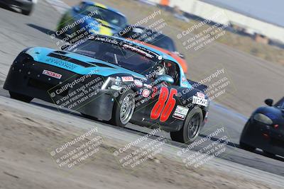 media/Oct-21-2023-Speed Ventures (Sat) [[ddf75163c5]]/Green/Grapvine/